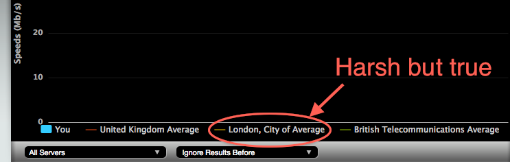 Who says AIs don't have a sense of humour... Who says AIs don't have a sense of humour...
