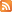 Subscribe to feed for category 'random-stuff'